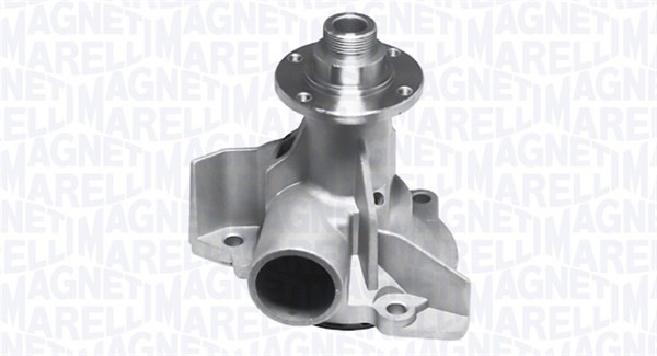 Vattenpump Magneti marelli 352316170057 MAGNETI MARELLI
