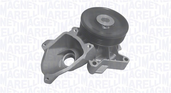 Vattenpump Magneti marelli 352316170058 MAGNETI MARELLI