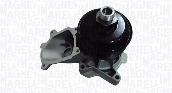 Vattenpump Magneti marelli 352316170061 MAGNETI MARELLI