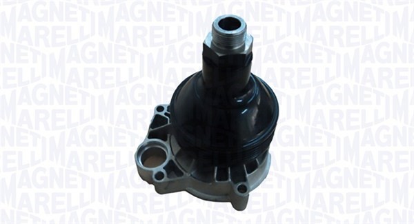 Vattenpump Magneti marelli 352316170062 MAGNETI MARELLI