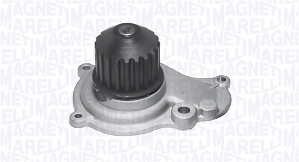 Vattenpump Magneti marelli 352316170086 MAGNETI MARELLI