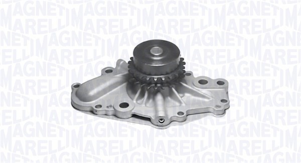 Vattenpump Magneti marelli 352316170093 MAGNETI MARELLI