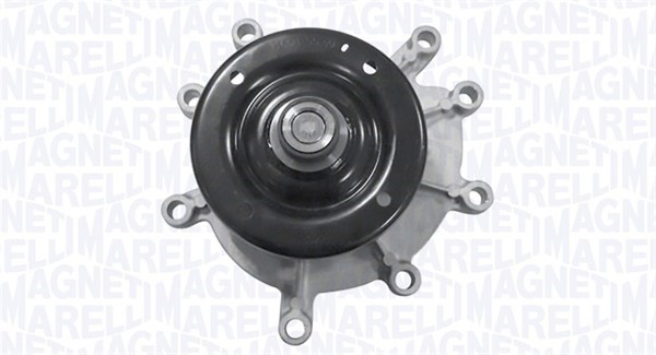 Vattenpump Magneti marelli 352316170094 MAGNETI MARELLI