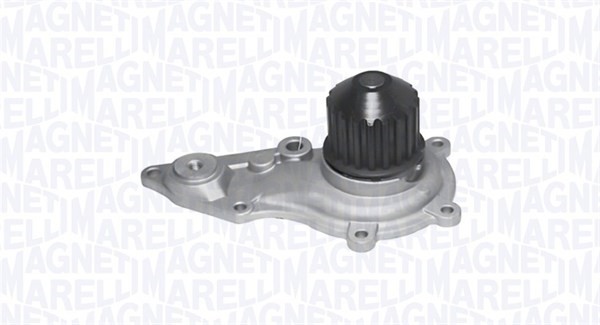 Vattenpump Magneti marelli 352316170096 MAGNETI MARELLI