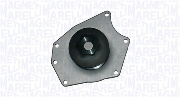 Vattenpump Magneti marelli 352316170101 MAGNETI MARELLI