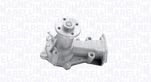 Vattenpump Magneti marelli 352316170118 MAGNETI MARELLI