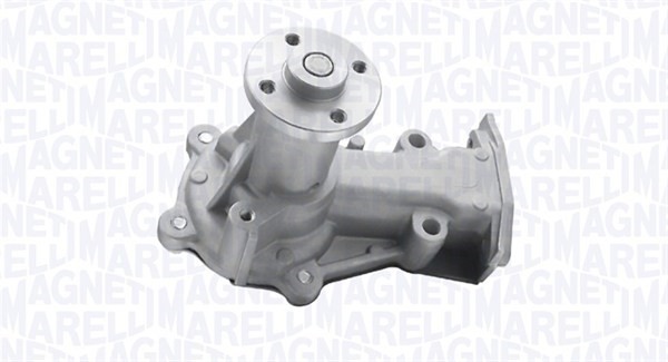 Vattenpump Magneti marelli 352316170119 MAGNETI MARELLI