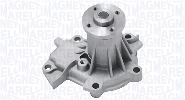 Vattenpump Magneti marelli 352316170120 MAGNETI MARELLI