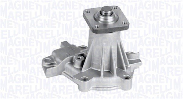 Vattenpump Magneti marelli 352316170121 MAGNETI MARELLI