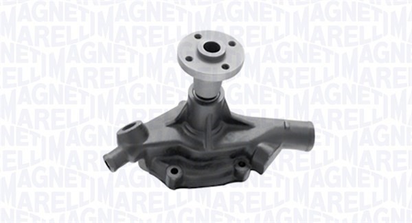Vattenpump Magneti marelli 352316170122 MAGNETI MARELLI