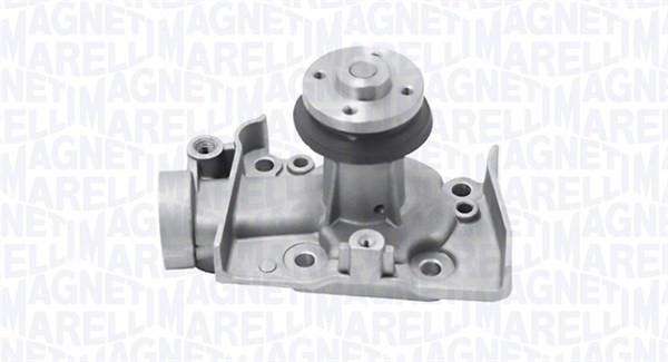 Vattenpump Magneti marelli 352316170125 MAGNETI MARELLI