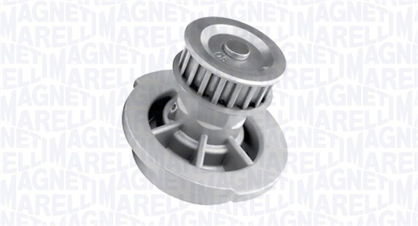 Vattenpump Magneti marelli 352316170139 MAGNETI MARELLI