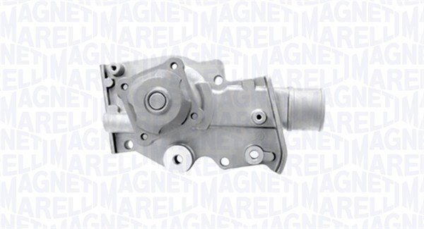 Vattenpump Magneti marelli 352316170146 MAGNETI MARELLI