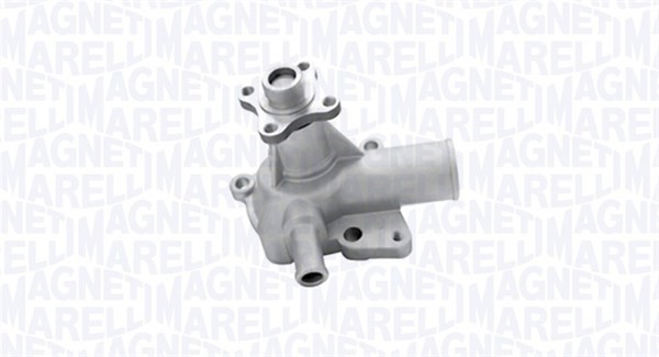 Vattenpump Magneti marelli 352316170151 MAGNETI MARELLI