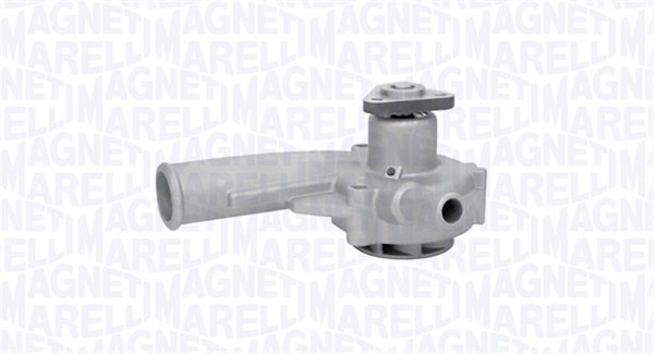 Vattenpump Magneti marelli 352316170154 MAGNETI MARELLI