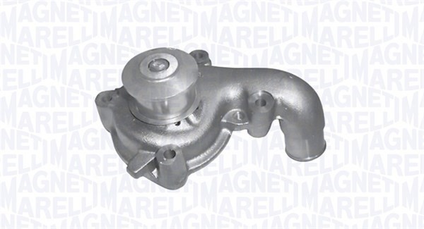 Vattenpump Magneti marelli 352316170155 MAGNETI MARELLI