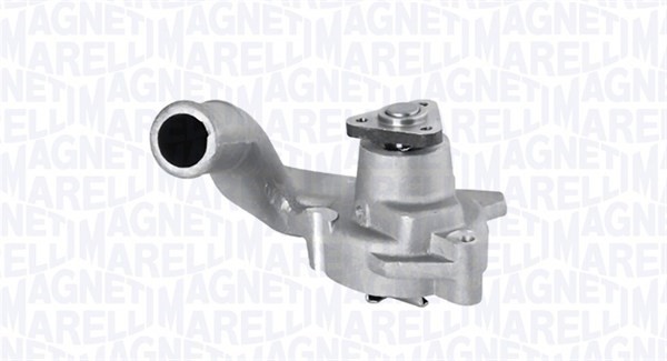 Vattenpump Magneti marelli 352316170162 MAGNETI MARELLI