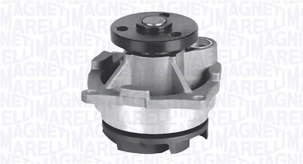 Vattenpump Magneti marelli 352316170164 MAGNETI MARELLI