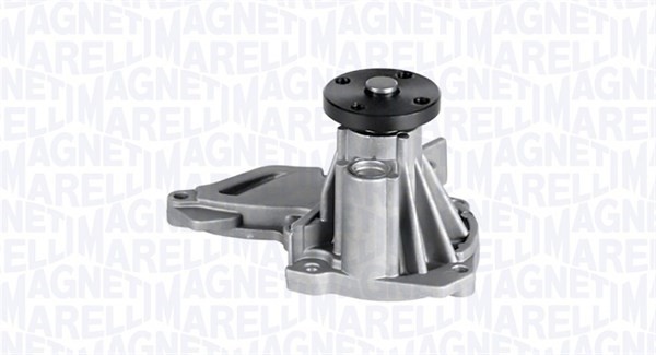 Vattenpump Magneti marelli 352316170170 MAGNETI MARELLI