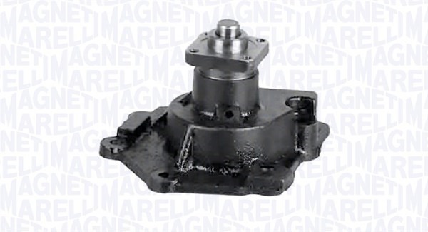 Vattenpump Magneti marelli 352316170171 MAGNETI MARELLI