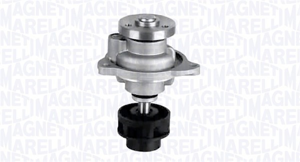 Vattenpump Magneti marelli 352316170172 MAGNETI MARELLI