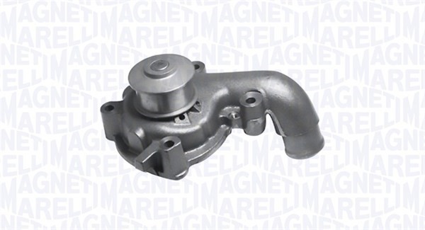Vattenpump Magneti marelli 352316170174 MAGNETI MARELLI