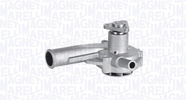 Vattenpump Magneti marelli 352316170175 MAGNETI MARELLI
