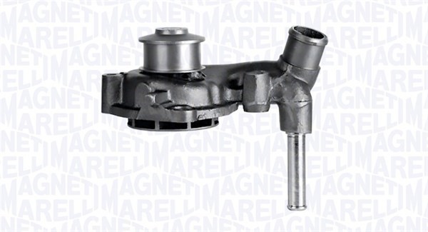 Vattenpump Magneti marelli 352316170176 MAGNETI MARELLI