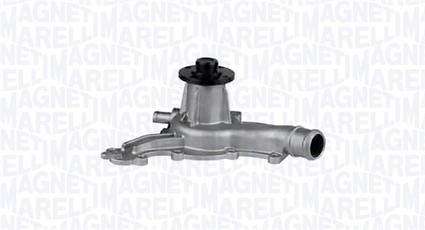 Vattenpump Magneti marelli 352316170180 MAGNETI MARELLI