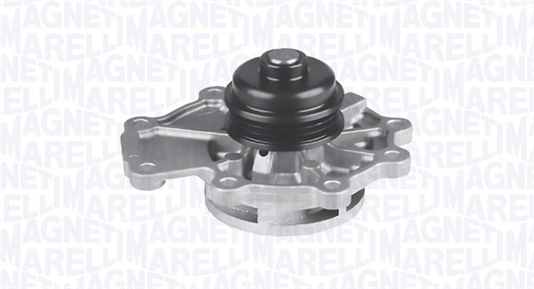 Vattenpump Magneti marelli 352316170192 MAGNETI MARELLI