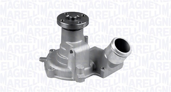 Vattenpump Magneti marelli 352316170245 MAGNETI MARELLI