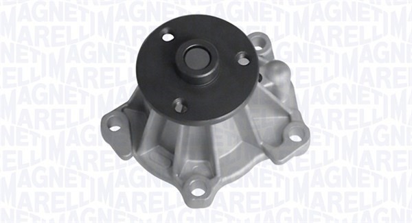 Vattenpump Magneti marelli 352316170273 MAGNETI MARELLI