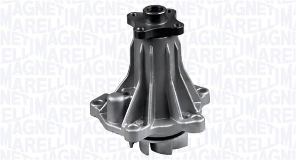 Vattenpump Magneti marelli 352316170274 MAGNETI MARELLI
