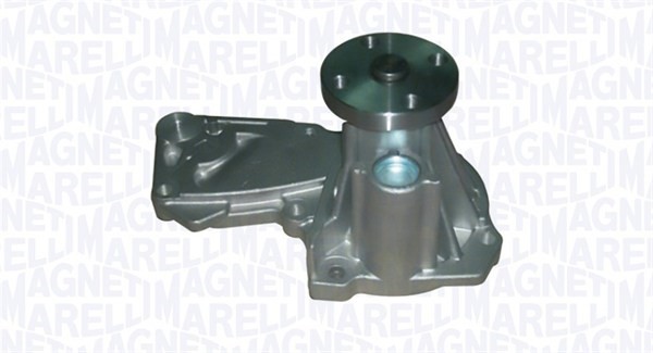 Vattenpump Magneti marelli 352316170277 MAGNETI MARELLI