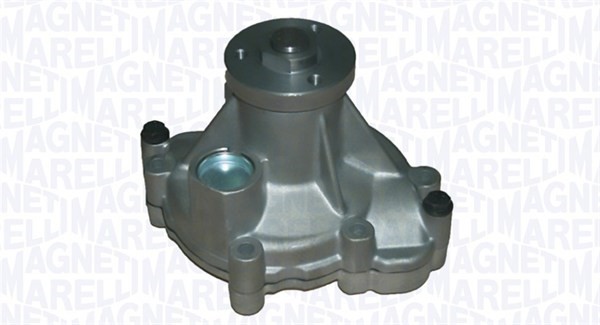 Vattenpump Magneti marelli 352316170278 MAGNETI MARELLI