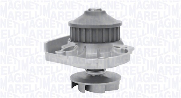 Vattenpump Magneti marelli 352316170286 MAGNETI MARELLI