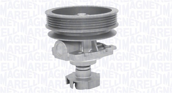 Vattenpump Magneti marelli 352316170287 MAGNETI MARELLI