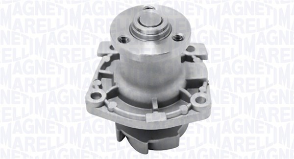 Vattenpump Magneti marelli 352316170288 MAGNETI MARELLI Vattenpump Magneti marelli 352316170288 MAGNETI MARELLI