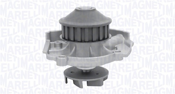 Vattenpump Magneti marelli 352316170291 MAGNETI MARELLI