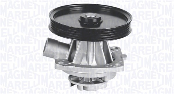 Vattenpump Magneti marelli 352316170292 MAGNETI MARELLI
