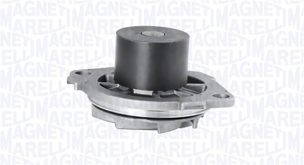 Vattenpump Magneti marelli 352316170295 MAGNETI MARELLI