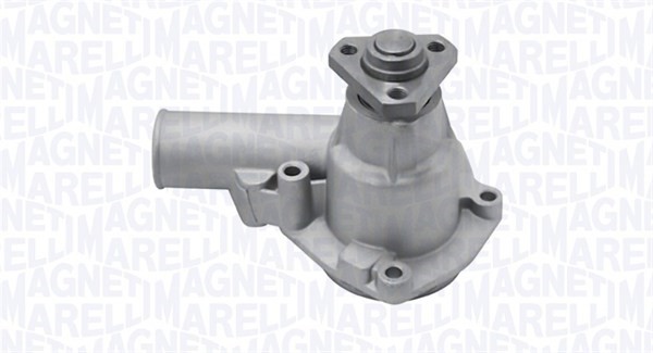 Vattenpump Magneti marelli 352316170298 MAGNETI MARELLI