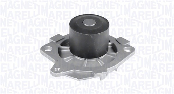 Vattenpump Magneti marelli 352316170317 MAGNETI MARELLI