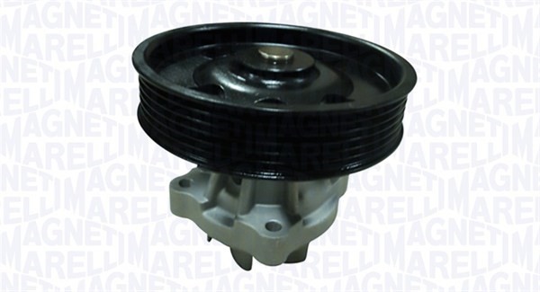 Vattenpump Magneti marelli 352316170321 MAGNETI MARELLI