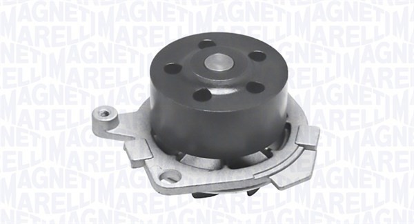 Vattenpump Magneti marelli 352316170327 MAGNETI MARELLI