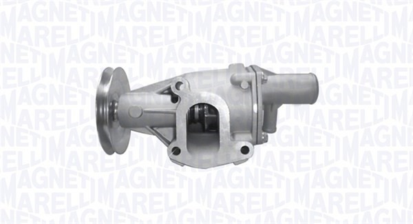 Vattenpump Magneti marelli 352316170328 MAGNETI MARELLI