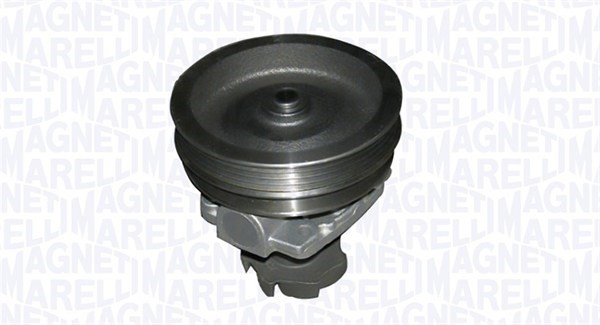 Vattenpump Magneti marelli 352316170330 MAGNETI MARELLI