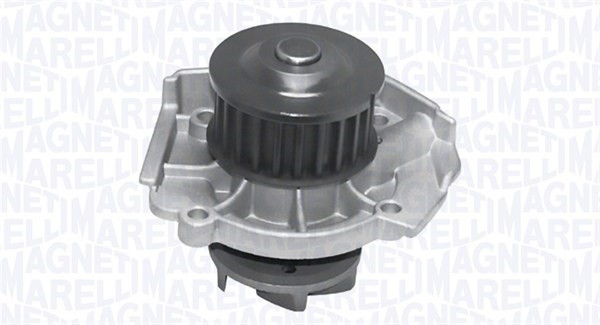 Vattenpump Magneti marelli 352316170331 MAGNETI MARELLI