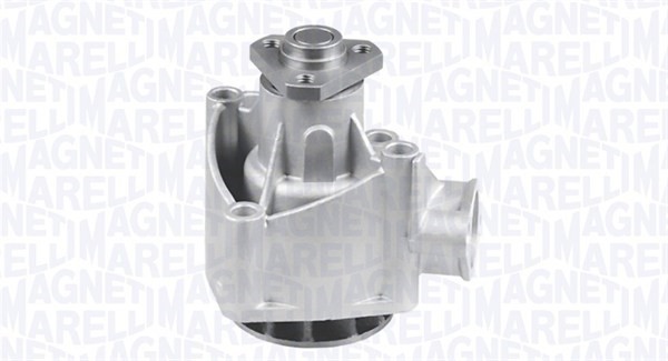 Vattenpump Magneti marelli 352316170332 MAGNETI MARELLI