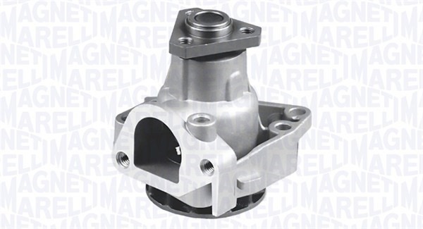 Vattenpump Magneti marelli 352316170335 MAGNETI MARELLI